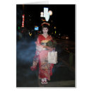 Search for cyberpunk cards Japanese