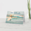 Recherche de suurfing vœux cartes Plage