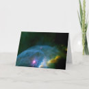 Recherche de nasa vœux cartes Science