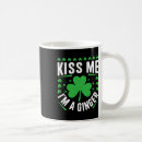 Search for funny ginger mugs Ireland