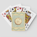 Recherche de meagher jeux de cartes Océan