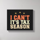Search for tax art Cool