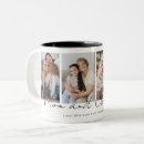 Recherche de mère fille tasses Grandmother