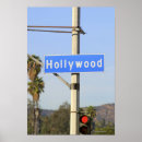 Recherche de lampadaires posters Voyage