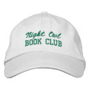 Recherche de club de lecture Pour amateur de livres