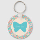 Search for butterfly keychains Dots