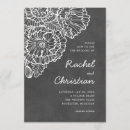 Recherche de bois gris invitations Fleurs