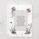 Search for jellyfish cards Nautical