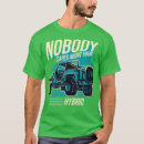 Search for atcs tshirts Motocross