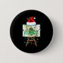 Recherche de peintre badges Amour