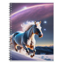 Search for galloping Elegant