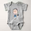 Recherche de snoopy bébé vêtements Peanuts