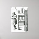 Search for printer art Work