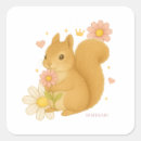 Search for transparent labels Flower