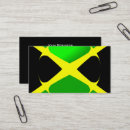 Recherche de drapeau de la jamaïque cartes visite Drapeaux du monde