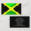 Recherche de drapeau de la jamaïque cartes visite Drapeaux du monde