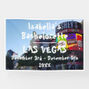 Search for las vegas banners For her
