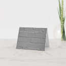 Recherche de ciment vœux cartes Béton