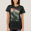 Search for unicorn womens tshirts Ocean