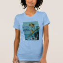 Recherche de luna tshirts Vintage