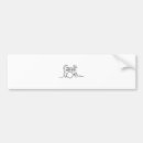 Recherche de batterie voiture autocollants Musicien