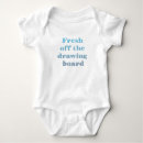 Search for architect baby clothes Cute