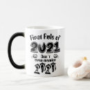 Search for rule mugs Funny saying