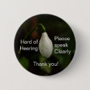 Search for single accessories Hearing