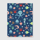 Search for sea world invitations Kids