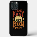 Search for fast iphone cases Power