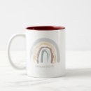 Search for genesis mugs Faith