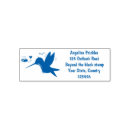 Search for hummingbird rubber stamps Hummer