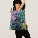 Recherche de développez vous sacs Cactus