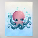 Search for ocean nursery posters Gender neutral