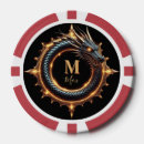 Recherche de symbole jetons poker Pour lui