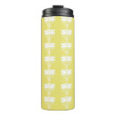 Search for nouveau travel mugs Pattern