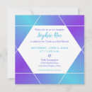 Recherche de star of david invitations Moderne