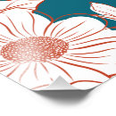 Recherche de prière juive art Judaïsme