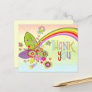 Search for retro decor invitations Botanical