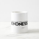 Search for lamas mugs Religion