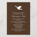 Recherche de saint esprit invitations Colombe