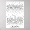 Recherche de lauren posters Pour tous