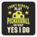 Search for net ball stickers Court