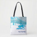 Recherche de arctique sacs Animaux