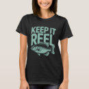 Search for big pun tshirts Fishing dad