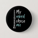 Search for classical music buttons Funny