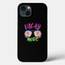 Recherche de biologiste marin iphone coques Plage
