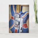 Recherche de électrique vœux cartes Roche et rouleau