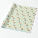 Recherche de peigne de miel papier cadeau Bourdon