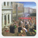 Search for degli Ponte